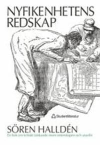 Nyfikenhetens redskap