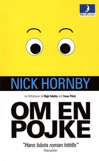 Om En Pojke