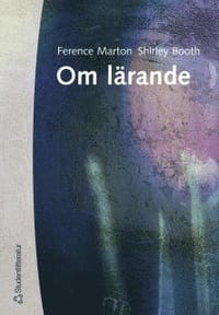 Om Lärande