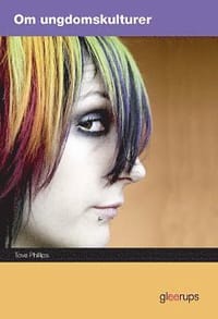 Om ungdomskulturer, elevbok