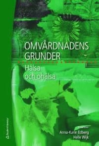 Omvårdnadens grunder