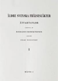 Ondskan