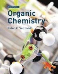 Organic Chemistry