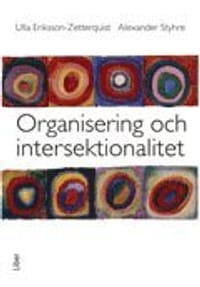 Organisering och intersektionalitet