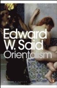 Orientalism