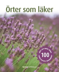 &Ouml;rter som l&auml;ker