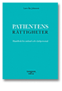 Patientens rättigheter