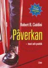 Påverkan - teori och praktik