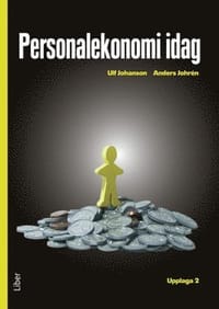 Personalekonomi idag