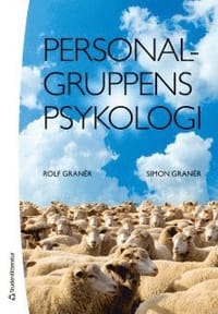 Personalgruppens psykologi
