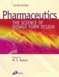 Pharmaceutics