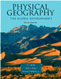 Physical Geography