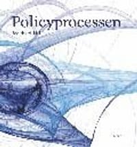 Policyprocessen