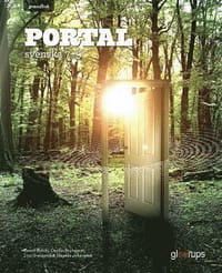 Portal Grundbok