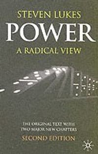 Power