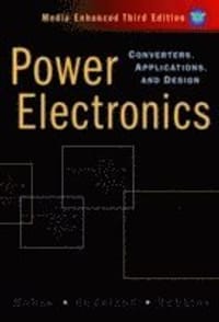 Power Electronics
