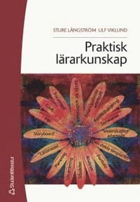 Praktisk lärarkunskap