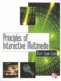Principles of Interactive Multimedia