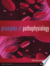 Principles of Pathophysiology