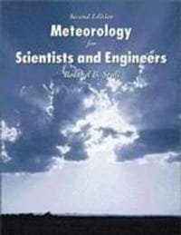 Probability and Statistics for Engineering and the Sciences