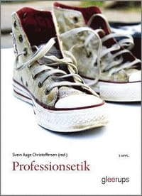 Professionsetik