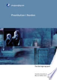Prostitution i Norden