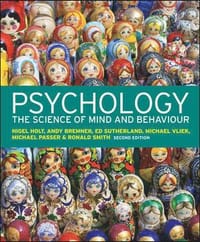 Psychology