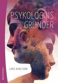 Psykologins grunder