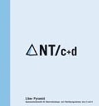 Pyramid nt c+d