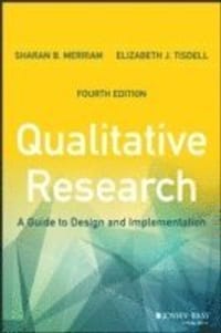 Qualitative Research