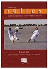Reflex A-kurs bas uppl. 2
