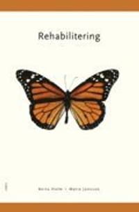 Rehabilitering