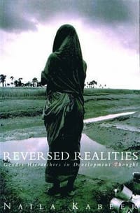 Reversed Realities