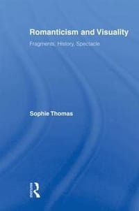 Romanticism and Visuality