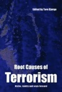 Root Causes of Terrorism