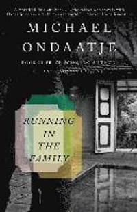Running in the Family