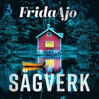 S&aring;gverk Ljudbok