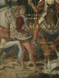 Sällskap-Tankar om rum,Rui