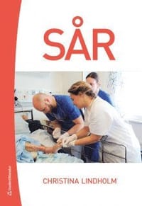 Sår