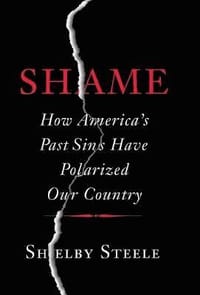 Shame