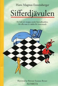 Sifferdjävulen