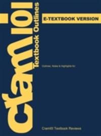 Signals, Systems, and Transforms