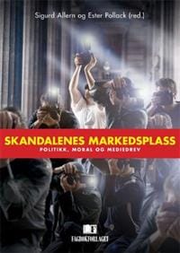 Skandalenes markedsplass