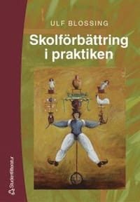 Skolförbättring i praktiken