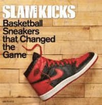 SLAM Kicks