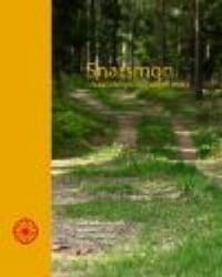 Snarsmon : resandebyn där vägar möts