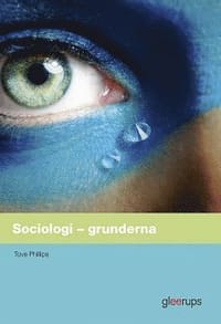Sociologi - grunderna, elevbok