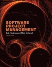 Software Project Management