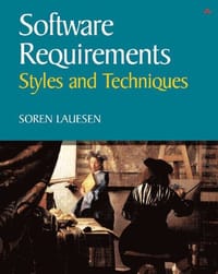 Software Requirements