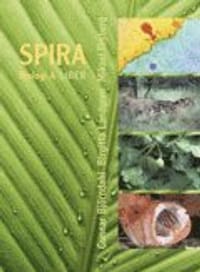 Spira Biologi A